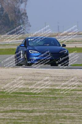 media/Jan-28-2023-Speed Ventures (Sat) [[18970b827c]]/Tesla Corsa B/Session 2 (Sunset)/